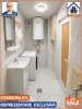 Doua case cu teren de 1047mp la pret de apartament! - Stefanesti IF