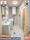 Doua case cu teren de 1047mp la pret de apartament! - Stefanesti IF