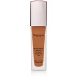 Elizabeth Arden Flawless Finish Skincaring Foundation machiaj de &icirc;ngrijire culoare 420C 30 ml