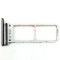 Suport SIM Samsung Galaxy Note 10 / N970 BLACK