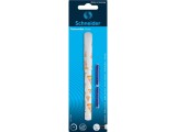 Roller Schneider Voice cu 2 rezerve/blister