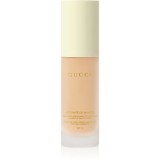 Gucci Gucci Beauty Eternit&eacute; de Beaut&eacute; machiaj cu efect matifiant SPF 15 culoare 170W 30 ml
