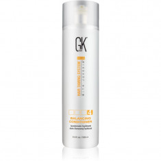 GK Hair Balancing balsam protector pentru toate tipurile de păr 1000 ml