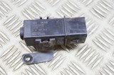 KIA OPTIMA Sportswagon 2016 OEM: 36830-2A170,GA502-B16 SKU: 18104727