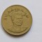 Swaziland 5-Emalangeni 1999