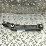 Bascula Inferioara Dreapta Fata Audi Q7 4M (2016-) 4M0407156C OEM Originala