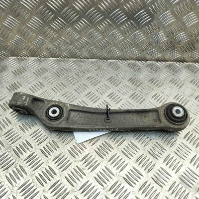 Braț inferior dreapta față AUDI Q7 4M 2016 OEM: 4M0407156C foto