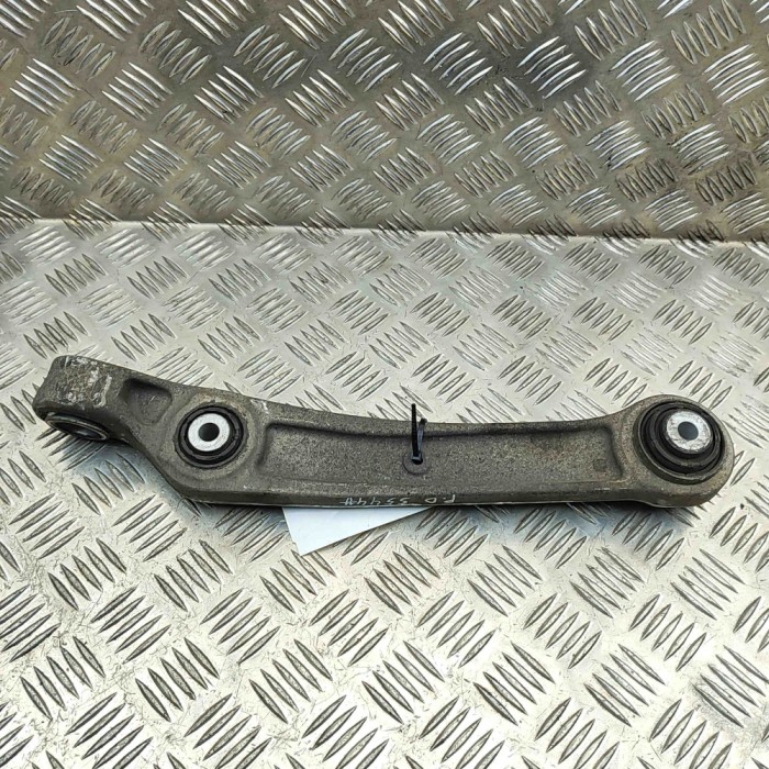 Braț inferior dreapta față AUDI Q7 4M 2016 OEM: 4M0407156C