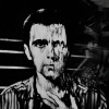 Peter Gabriel Peter Gabriel 3 reissueremastered 2002 (cd)