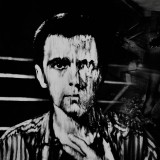 Peter Gabriel Peter Gabriel 3 reissueremastered 2002 (cd)
