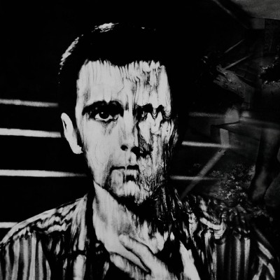 Peter Gabriel Peter Gabriel 3 reissueremastered 2002 (cd) foto