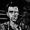 Peter Gabriel Peter Gabriel 3 reissueremastered 2002 (cd)