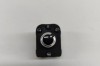Comutator de reglare oglinda AUDI A5 F53 2017 OEM: 4M0959565H 29843658