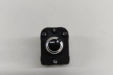 Comutator de reglare oglinda AUDI A5 F53 2017 OEM: 4M0959565H 29843658