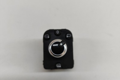Comutator de reglare oglinda AUDI A5 F53 2017 OEM: 4M0959565H 29843658 foto