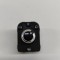Comutator de reglare oglinda AUDI A5 F53 2017 OEM: 4M0959565H 29843658