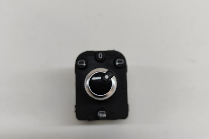 Comutator de reglare oglinda AUDI A5 F53 2017 OEM: 4M0959565H 29843658