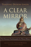 A Clear Mirror: The Visionary Autobiography of a Tibetan Master