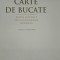 Carte de bucate Secretul succesului Retete esentiale din gastronomia moderna Editura Corint