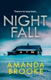 Nightfall - SAS Gardners EU