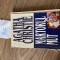 Agatha Christie - Martorul Mut Rc