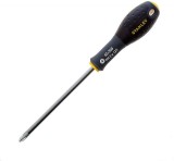 Stanley 0-65-209 Surubelnita FATMAX PH2, 2x125mm ProAdvanced PowerfulTools