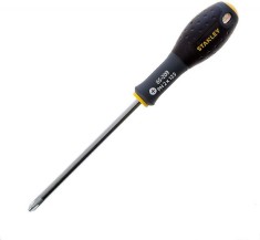 Stanley 0-65-209 Surubelnita FATMAX PH2, 2x125mm ProAdvanced PowerfulTools