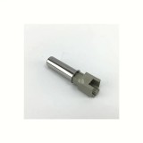 Senzor NTC pentru mașină de spălat rufe SMEG 817870371 Original