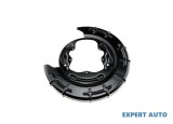 Tabla protectie aparatoare disc frana roata Hyundai H100 H-100 (1993-2004) #1