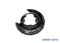 Protectie stropire disc frana Hyundai H100 H-100 (1993-2004) #1 foto