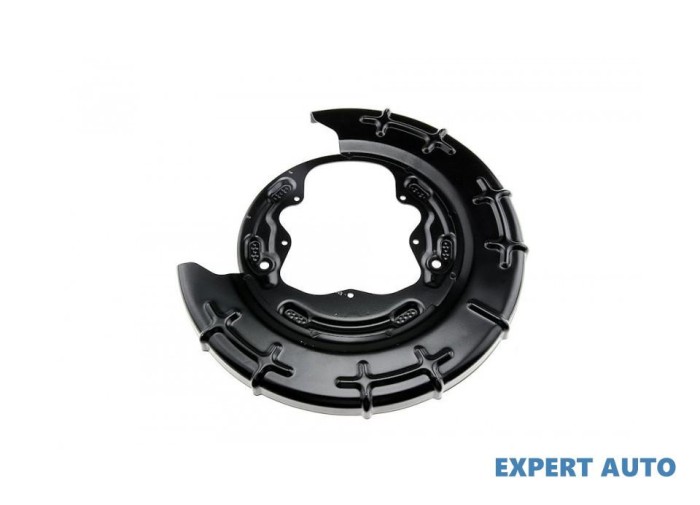 Protectie stropire disc frana Hyundai H100 H-100 (1993-2004) #1
