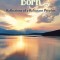 Sabbath Born: Reflections of a Reluctant Prophet