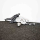 Maner Frana de Mana BMW Seria 1 F20 2017, Original, 3210760