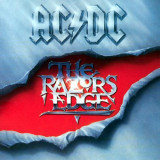 The Razor&#039;s Edge | AC/DC