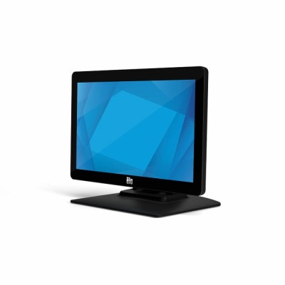 Monitor Elo Touch Systems E155645 15,6&amp;quot; LED 50-60 Hz foto