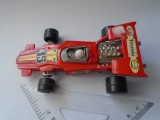 Bnk jc Matchbox Speed Kings K-35 Lightning