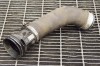 Furtun intercooler VW TRANSPORTER V T5 Minibus / passenger 2008 OEM: 7H0145955L,7H0145958D,0281002401,038906051C 11729427