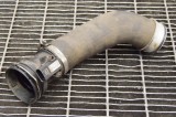 VW TRANSPORTER V T5 Minibus / passenger 2008 OEM: 7H0145955L,7H0145958D,0281002401,038906051C SKU: 11729427