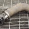 Furtun intercooler VW TRANSPORTER V T5 Minibus / passenger 2008 OEM: 7H0145955L,7H0145958D,0281002401,038906051C 11729427