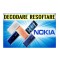 Decodare Reparatii Software Smartphone Microsoft Nokia