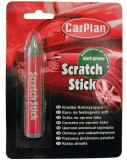 Carplan Stilo Marker Pentru Zgarieturi Vopsea Verde 01663, General