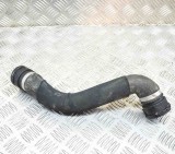 Furtun Radiator Racire Stanga BMW Seria 6 E63 2007 OEM 7836569, Diametru 20mm, Echivalent 98468195