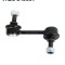 SKF VKDS 843009 Brat/bieleta suspensie, stabilizator