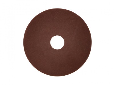 Disc pentru ascutitor lanturi de fierastrau 108x22.2x3.2 mm Geko G81207A foto