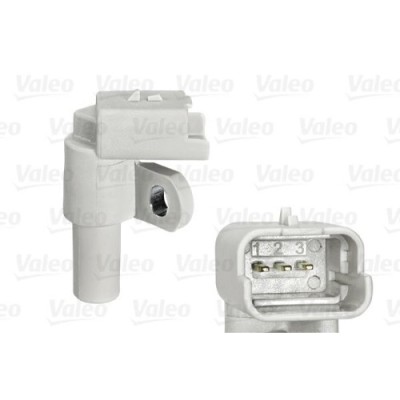Valeo senzor, pozitie ax cu came foto