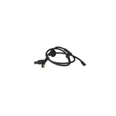 Senzor ABS roata VW POLO Variant 6KV5 ATE 24074111083