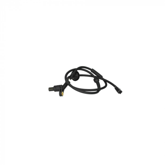 Senzor ABS roata VW POLO 6N1 ATE 24074111083