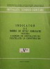 INDICATOR DE NORME DE DEVIZ COMASATE PENTRU LUCRARI DE INSTALATII DE VENTILATII LA CONSTRUCTII (V)-COLECTIV-253526