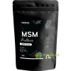 MSM Pulbere fara Gluten 250g