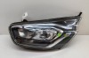 Far st&acirc;nga față FORD TRANSIT CUSTOM 2023 OEM: JK21-13W030-CJ 29757665